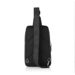 WiWU Master Fingerprint Lock Crossbody - Image 3