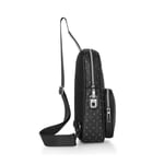 WiWU Master Fingerprint Lock Crossbody - Image 2