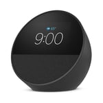 Alexa Echo Spot 2024 - Image 3
