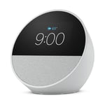 Alexa Echo Spot 2024