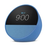 Alexa Echo Spot 2024