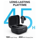 Anker Soundcore R50i NC True Wireless Earbuds - Image 2