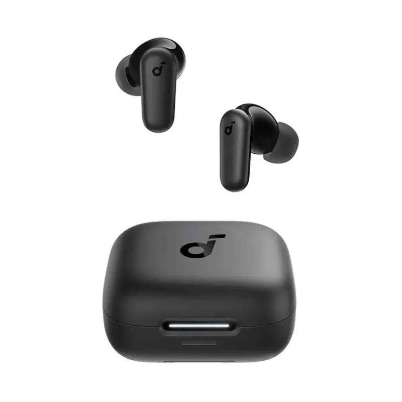 Anker Soundcore R50i NC True Wireless Earbuds Anker Soundcore R50i NC True Wireless Earbuds