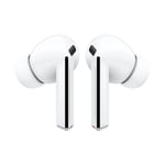 Samsung Galaxy Buds 3 Pro AI Earbuds - Image 3