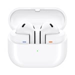Samsung Galaxy Buds 3 Pro AI Earbuds - Image 2