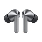 Samsung Galaxy Buds 3 Pro AI Earbuds - Image 4