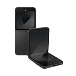 Samsung Galaxy Z Flip 6 12GB RAM 256GB - Image 7