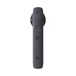 Insta360 One X2 Pocket 360 Steady Cam - Image 4