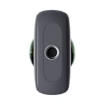 Insta360 One X2 Pocket 360 Steady Cam - Image 3