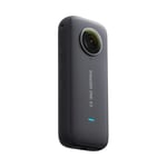 Insta360 One X2 Pocket 360 Steady Cam - Image 2