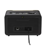 JBL Authentics 200 Smart Home Speaker - Image 2