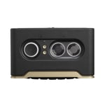JBL Authentics 200 Smart Home Speaker - Image 3