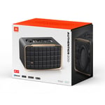 JBL Authentics 200 Smart Home Speaker - Image 4