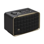 JBL Authentics 200 Smart Home Speaker