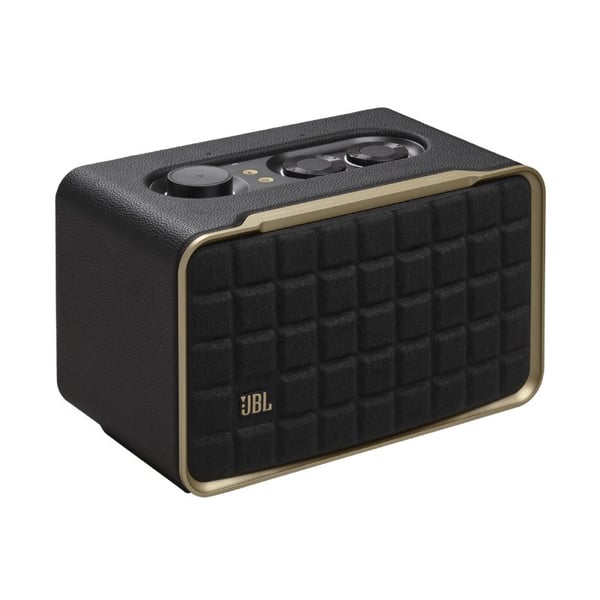 JBL Authentics 200 Smart Home Speaker