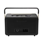 JBL Authentics 300 Portable Smart Home Speaker with Wi-Fi - Image 2