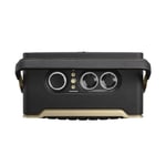 JBL Authentics 300 Portable Smart Home Speaker with Wi-Fi - Image 3