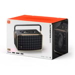 JBL Authentics 300 Portable Smart Home Speaker with Wi-Fi - Image 4