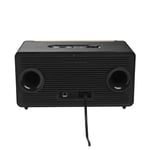 JBL Authentics 500 Hi-Fidelity Smart Home Speaker - Image 3