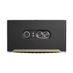 JBL Authentics 500 Hi-Fidelity Smart Home Speaker - Image 2