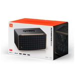 JBL Authentics 500 Hi-Fidelity Smart Home Speaker - Image 4