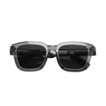 JBL Soundgear Frames Audio Glasses - Image 4