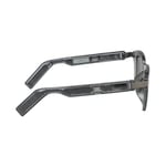 JBL Soundgear Frames Audio Glasses - Image 3
