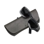 JBL Soundgear Frames Audio Glasses