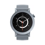 Nothing CMF Watch Pro 2 - Image 2