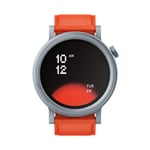 Nothing CMF Watch Pro 2 - Image 3