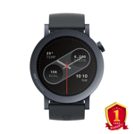 Nothing CMF Watch Pro 2