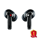Nothing Ear (a) Wireless Earbuds