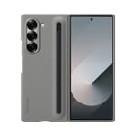 Samsung Galaxy Fold 6 S Pen Case - Image 3