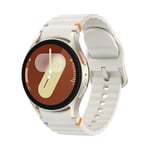 Samsung Galaxy Watch 7 44mm - Image 3