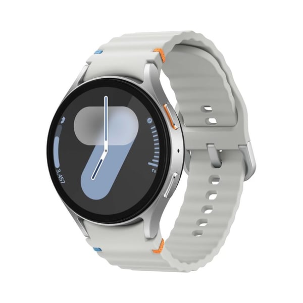 Galaxy Watch 7 40mm Sri Lanka