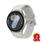 Samsung Galaxy Watch 7