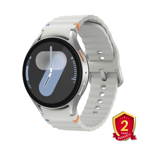 Home Samsung Galaxy Watch 7
