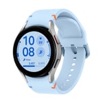 Samsung Galaxy Watch FE - Image 2