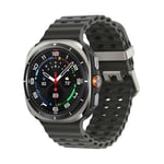 Samsung Galaxy Watch Ultra LTE 47mm - Image 2