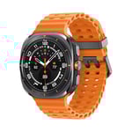 Samsung Galaxy Watch Ultra LTE 47mm - Image 3