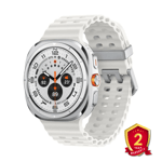 Samsung Galaxy Watch Ultra LTE 47mm