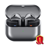 Samsung Galaxy Buds 3 Pro AI Earbuds