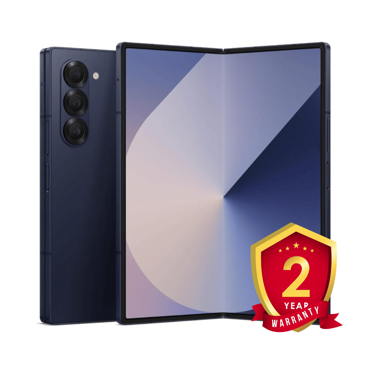 Galaxy Z Fold 6 Price in Sri Lanka