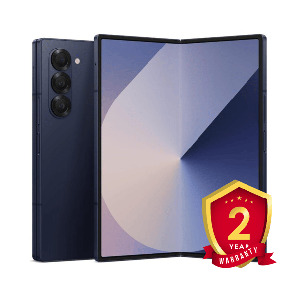Home Galaxy Z Fold 6 Price in Sri Lanka