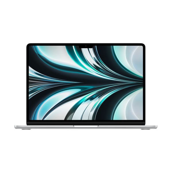 Home Macbook Air M2 Price in Sri Lanka