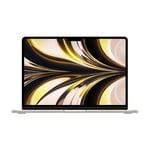 Macbook Air M2