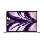 Macbook Air M2