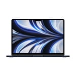 Macbook Air M2