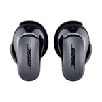 Bose QuietComfort Ultra Earbuds