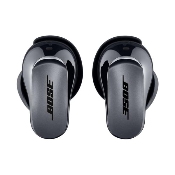 Bose QuietComfort Ultra Earbuds